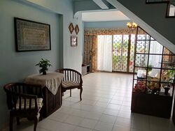 Blk 471 Jurong West Street 41 (Jurong West), HDB Executive #592136811